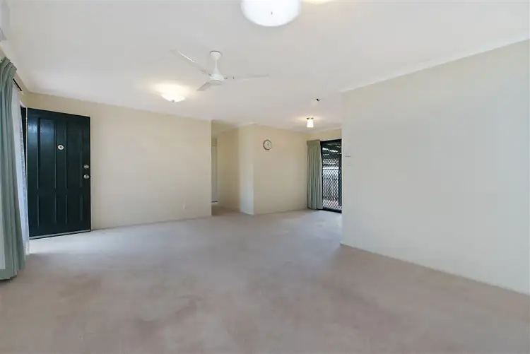 Sixth view of Homely unit listing, 225/4 Melody Court, Warana QLD 4575