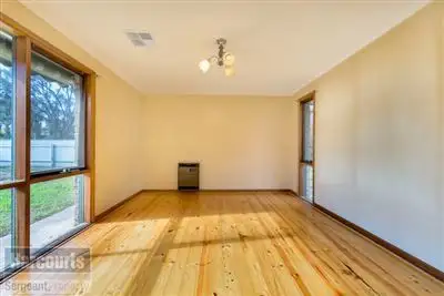 Third view of Homely house listing, 15 Power Court, Para Vista SA 5093