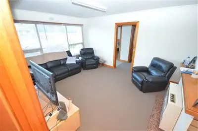 Third view of Homely house listing, 19 Parsons Street, Ulverstone TAS 7315