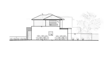 Main view of Homely townhouse listing, 1/81 Cyprus Street, Lalor VIC 3075
