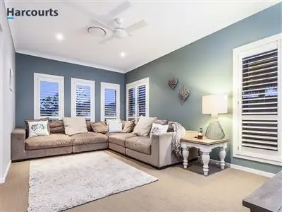 Fifth view of Homely house listing, 110 Possum Parade, North Lakes QLD 4509