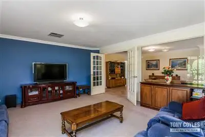 Seventh view of Homely house listing, 7 Ballater Heights, Bibra Lake WA 6163