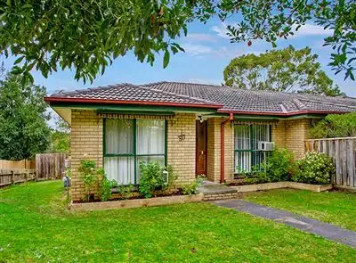 1/80 Bruce Street, Mount Waverley VIC 3149