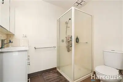 Sixth view of Homely house listing, 7 Poinsettia Court, Bundoora VIC 3083