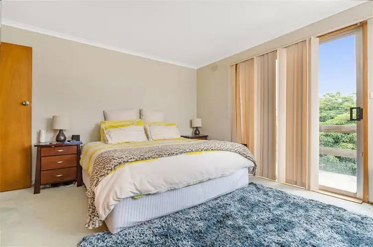 Fifth view of Homely house listing, 147 Anakie Road, Bell Post Hill VIC 3215