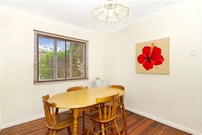 Seventh view of Homely house listing, 68 Curve Avenue, Wynnum QLD