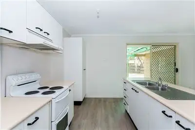 Seventh view of Homely house listing, 168 Wallandra Road, Mudgeeraba QLD 4213