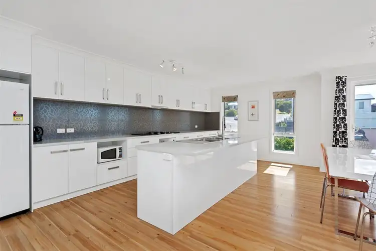 Fourth view of Homely house listing, 3 The Drive, Mccracken SA 5211