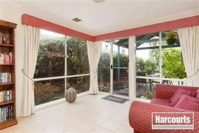 Fifth view of Homely house listing, 7 Saintly Grove, Berwick VIC 3806