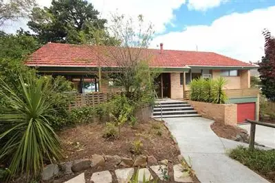 3 Maritana Place, Berriedale TAS 7011