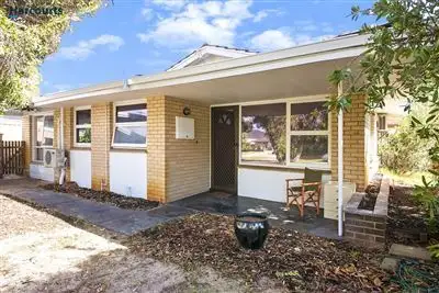 Second view of Homely house listing, 136 Howes Crescent, Dianella WA 6059
