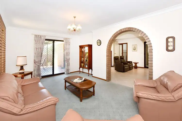 Third view of Homely house listing, 13 Blue Sails Court, West Lakes SA 5021