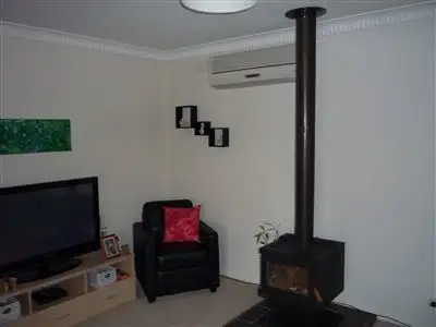 Fourth view of Homely house listing, 15 McCraken Avenue, Donald VIC 3480