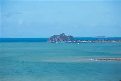 Fourth view of Homely apartment listing, 5/7-9 Cliff Street, Yeppoon QLD 4703