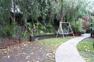 Second view of Homely villa listing, 1/27 Fenton Street, Fairfield QLD 4103