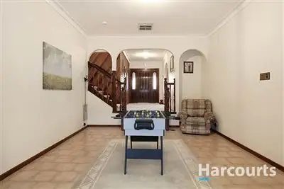 Sixth view of Homely house listing, 6 Northey Close, Thomastown VIC 3074