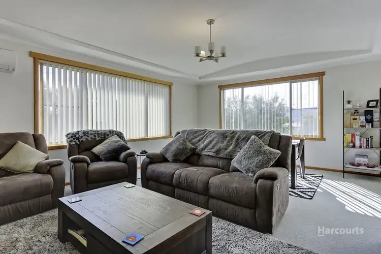 Fifth view of Homely house listing, 1 Wakehurst Road, Austins Ferry TAS 7011