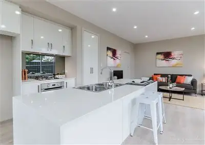 Fourth view of Homely townhouse listing, 12C Leonard Street, Magill SA 5072