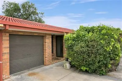 Main view of Homely unit listing, 3/9 Victoria Street, Klemzig SA 5087