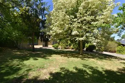 13 Miels Road, Crafers SA 5152