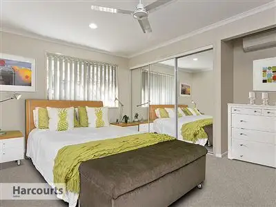Fourth view of Homely house listing, 15 Bliss Street, Gaythorne QLD 4051