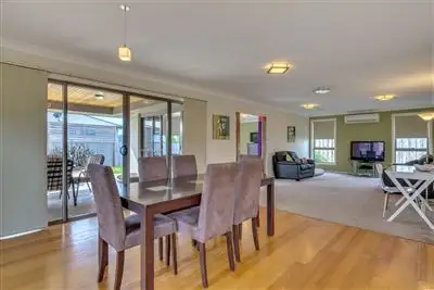 Fifth view of Homely house listing, 29 Corlacus Drive, Kingston TAS 7050