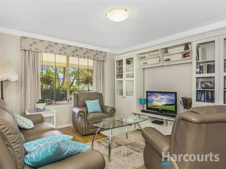 Third view of Homely house listing, 2 Como Place, Joondalup WA 6027