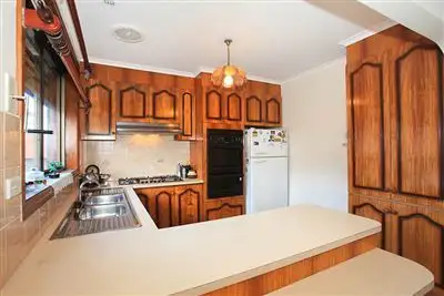 Fifth view of Homely house listing, 90 Alvarado Avenue, Thomastown VIC 3074