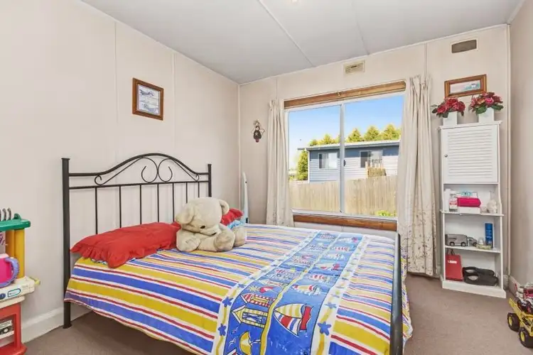 Sixth view of Homely house listing, 21 Bell Street, Beaconsfield TAS 7270