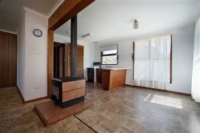 Fourth view of Homely house listing, 10 Springfield Court, Devonport TAS 7310