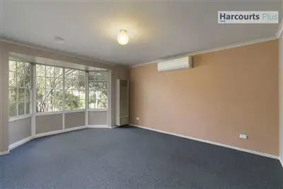 Second view of Homely house listing, 75 Heysen Drive, Sheidow Park SA 5158
