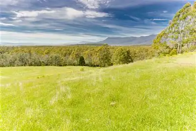 Fourth view of Homely house listing, 121 Boons Road, Blackwood Creek TAS 7301