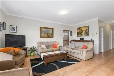 Fifth view of Homely house listing, 30 Blackwood Road, Manly West QLD 4179