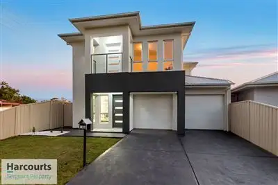 12a Traverse Avenue, Salisbury North SA 5108