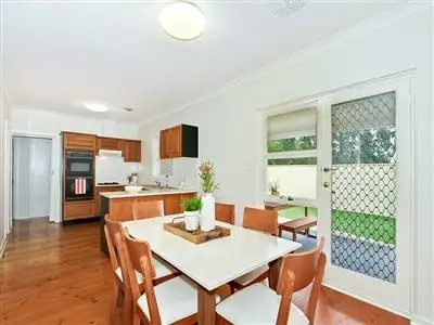 Third view of Homely house listing, 2 Klar Avenue, Darlington SA 5047