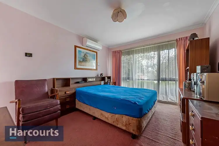 Fifth view of Homely house listing, 6 Lode Court, Diggers Rest VIC 3427