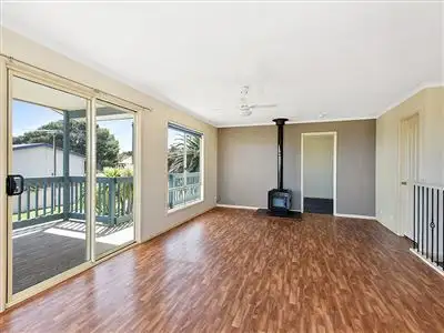 Sixth view of Homely house listing, 12 Second Avenue, Hayborough SA 5211