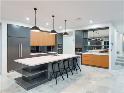 Sixth view of Homely house listing, 70 McConnell Street, Bulimba QLD 4171