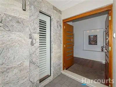 Third view of Homely house listing, 11B Addington Street, Morley WA 6062