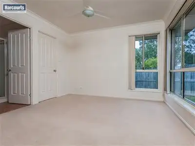 Seventh view of Homely house listing, 2 Canundra Street, North Lakes QLD 4509