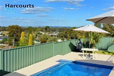Main view of Homely house listing, 8 Charman Place, Australind WA 6233