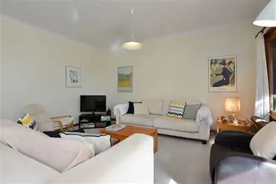 Fifth view of Homely house listing, 74 Whalers Road, Encounter Bay SA 5211