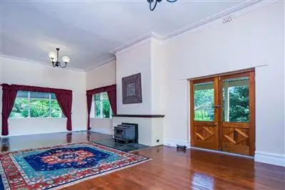 Third view of Homely house listing, 27 Onkaparinga Valley Road, Balhannah SA 5242