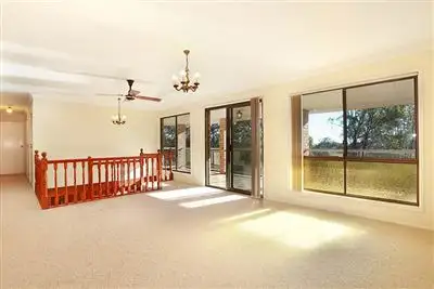 Fifth view of Homely house listing, 10 Currong Crescent, Mudgeeraba QLD 4213