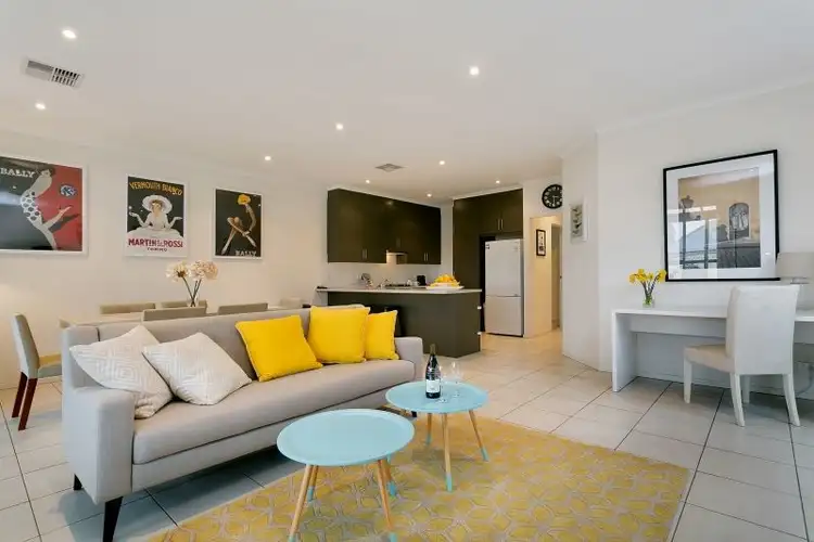 Main view of Homely house listing, 53 Muller Road, Hampstead Gardens SA 5086