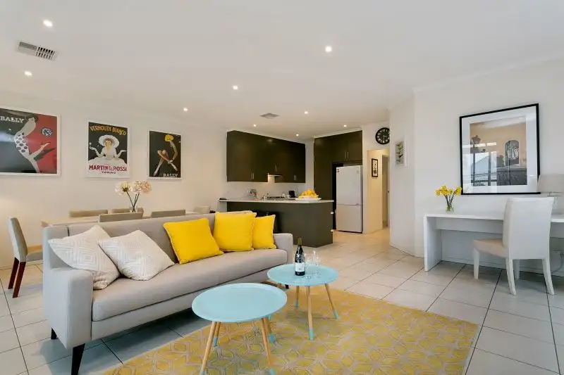 Main view of Homely house listing, 53 Muller Road, Hampstead Gardens SA 5086