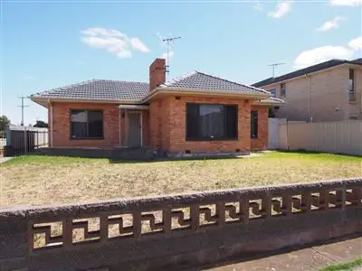 Main view of Homely house listing, 16 Annette Street, Athol Park SA 5012