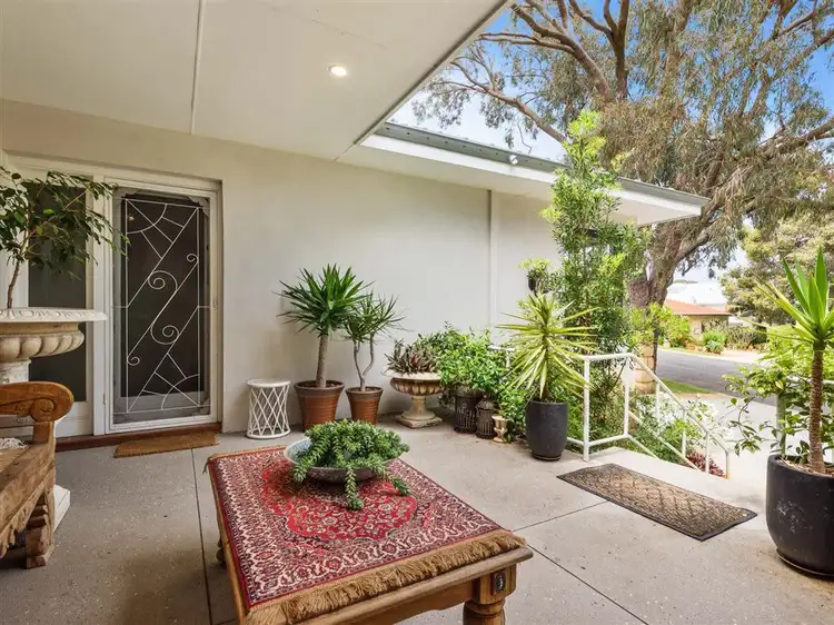 Third view of Homely house listing, 46 Dunrossil Place, Wembley Downs WA 6019
