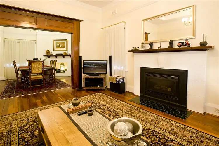 Third view of Homely house listing, 3 Money Street, Bunbury WA 6230