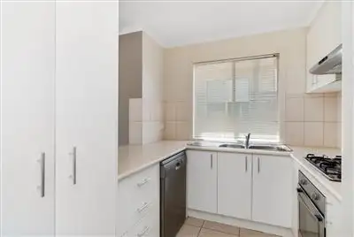 Third view of Homely unit listing, 15/25 Cadles Road, Carrum Downs VIC 3201